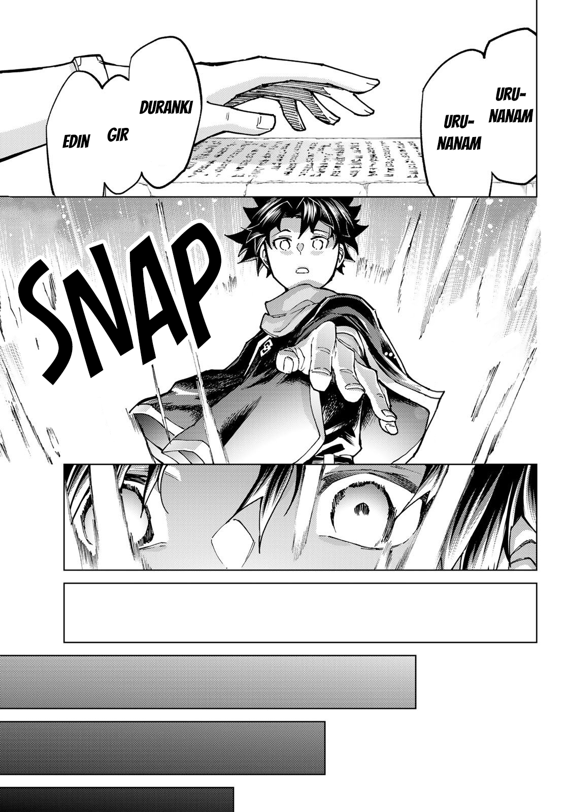 Page 25 of Chapter 69