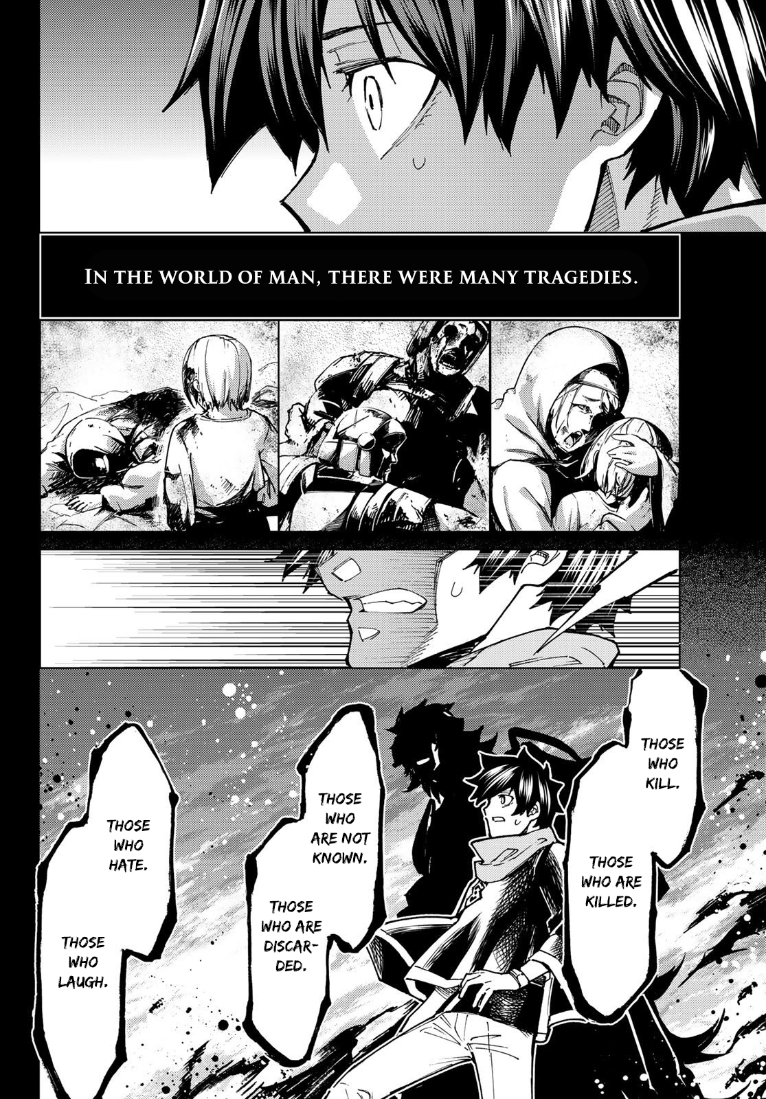Page 27 of Chapter 69