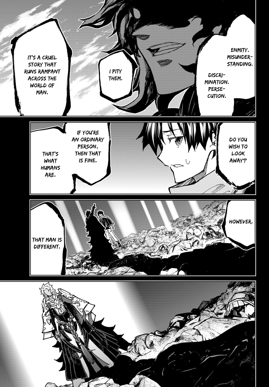 Page 28 of Chapter 69