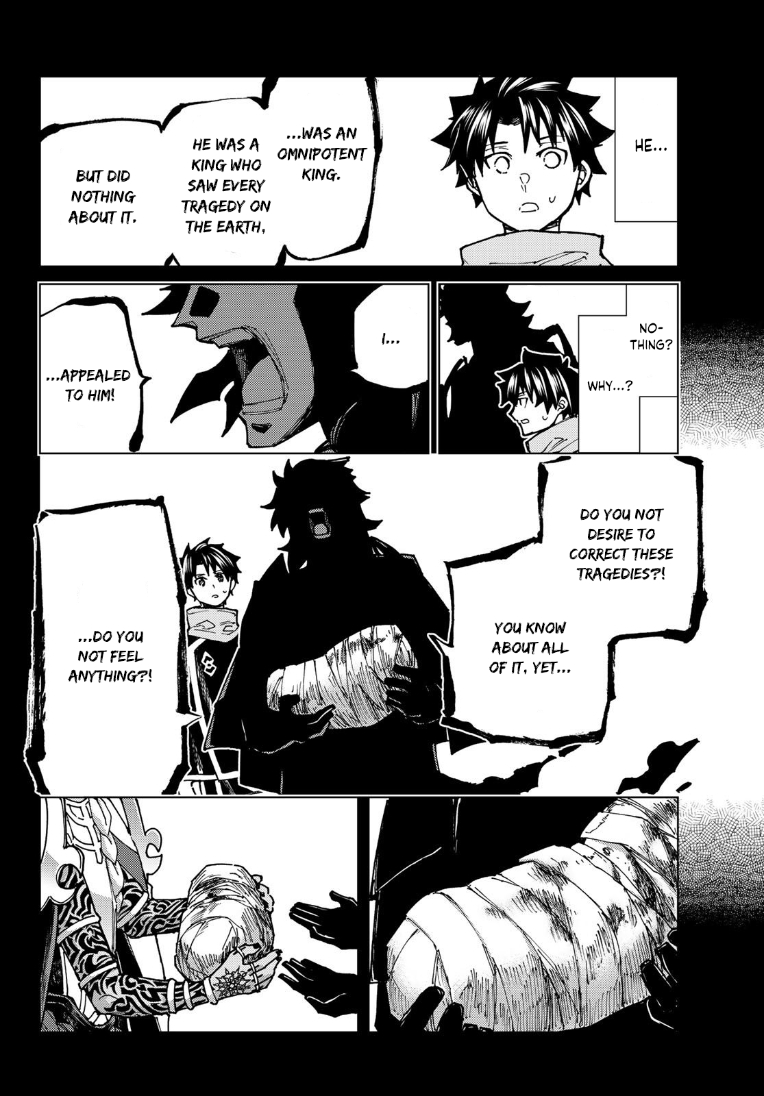 Page 29 of Chapter 69