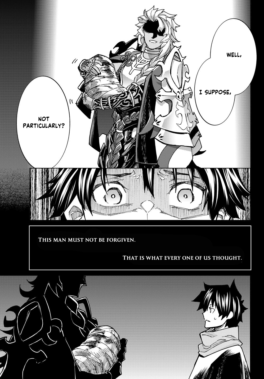 Page 30 of Chapter 69