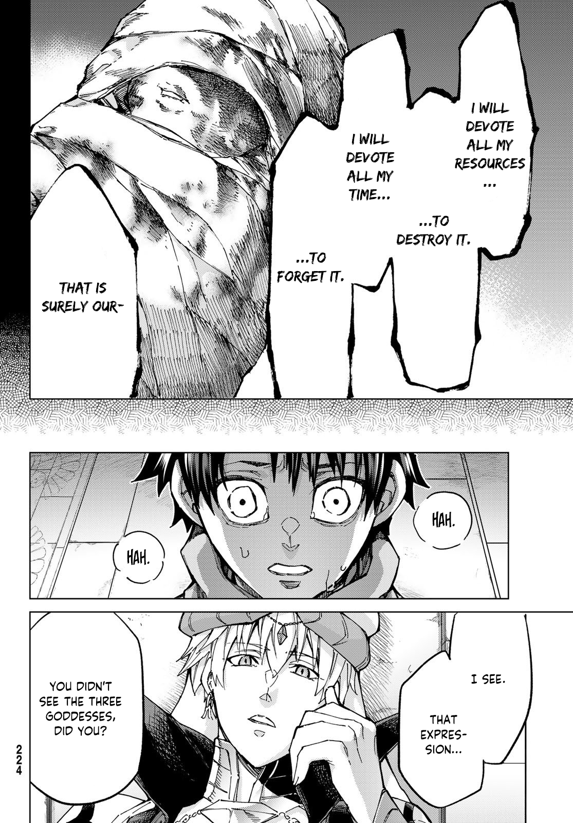 Page 31 of Chapter 69