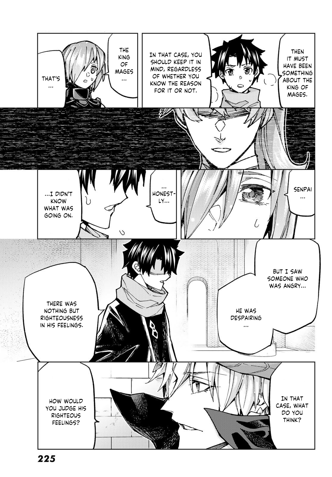 Page 32 of Chapter 69