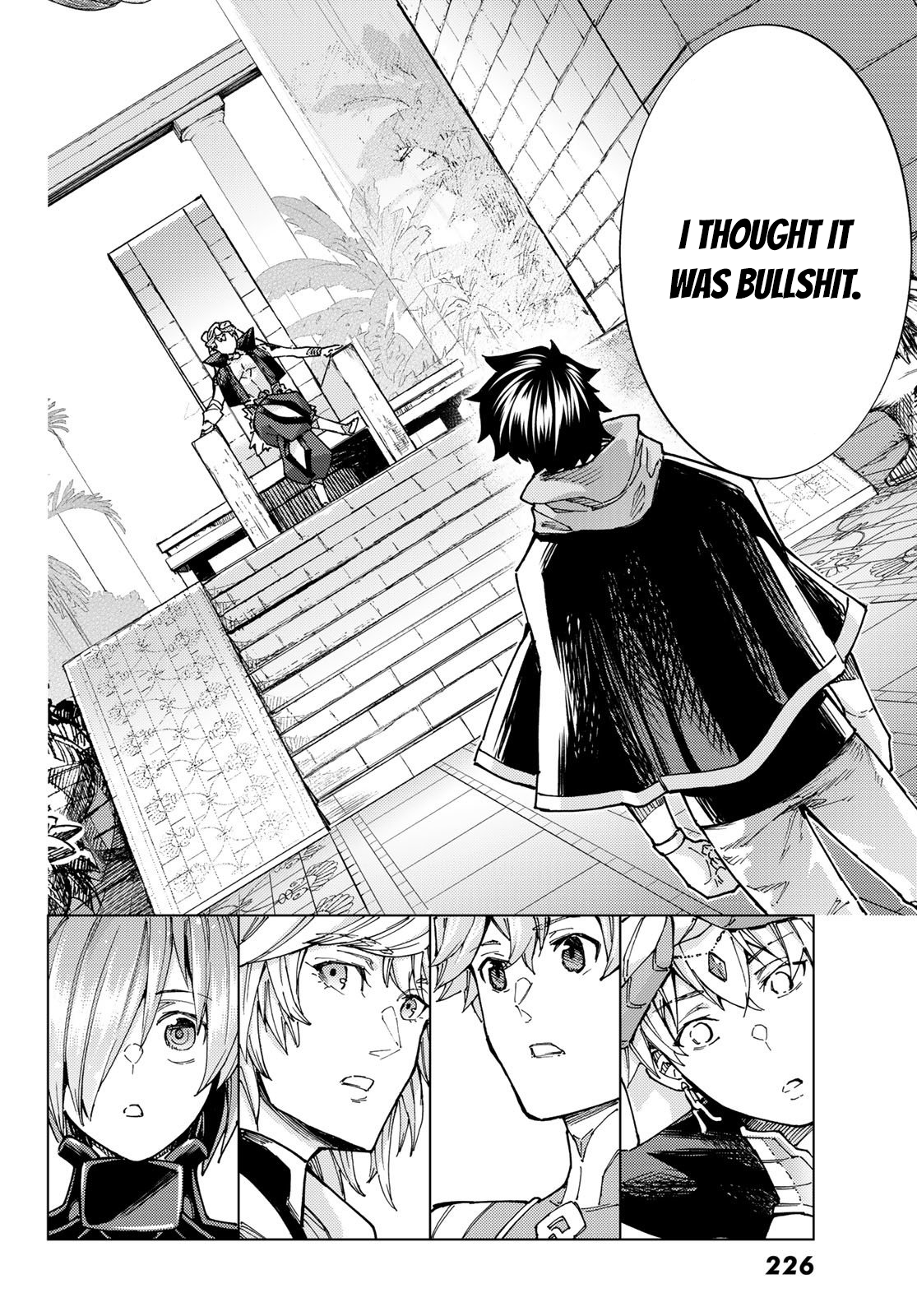 Page 33 of Chapter 69