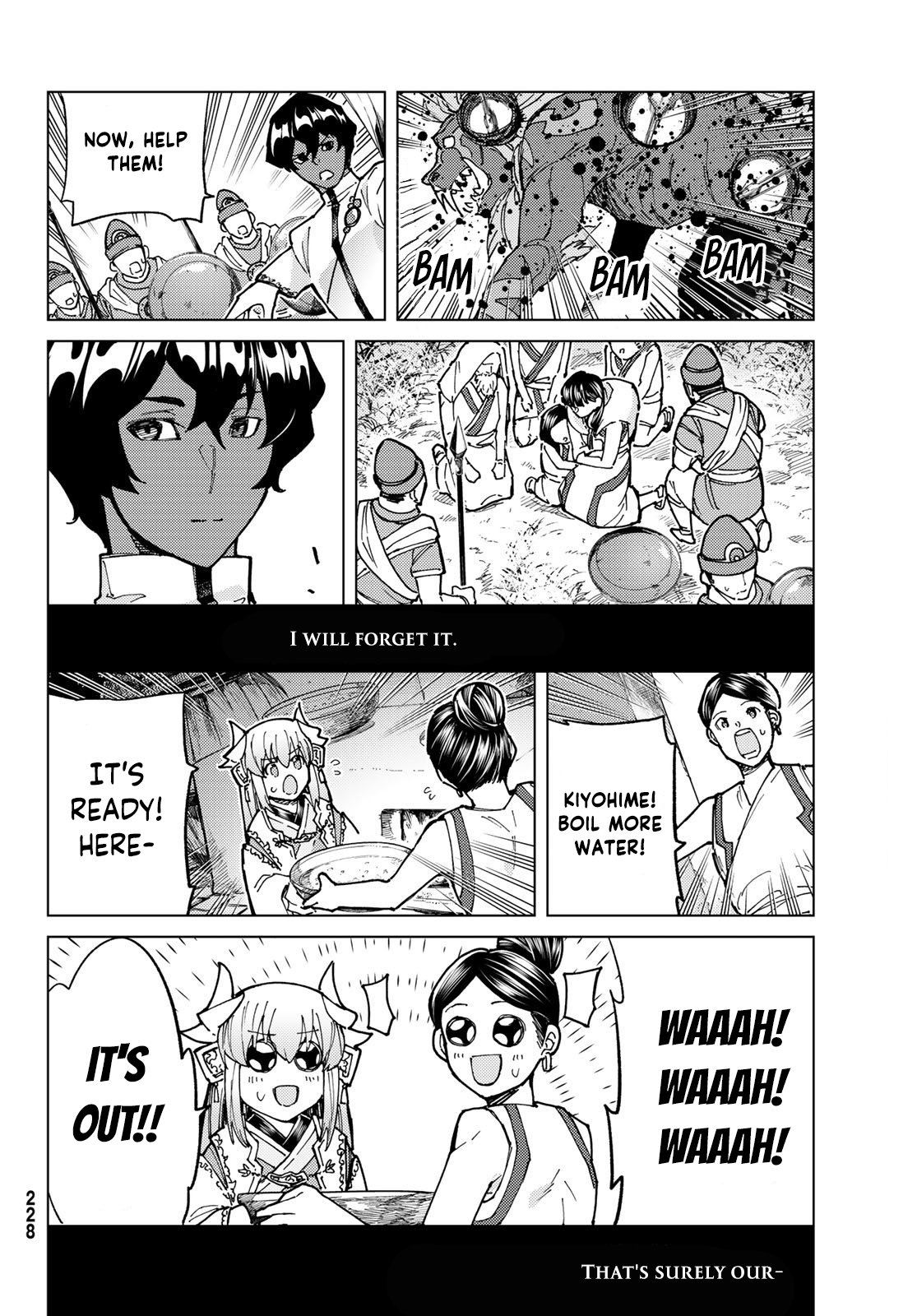 Page 35 of Chapter 69
