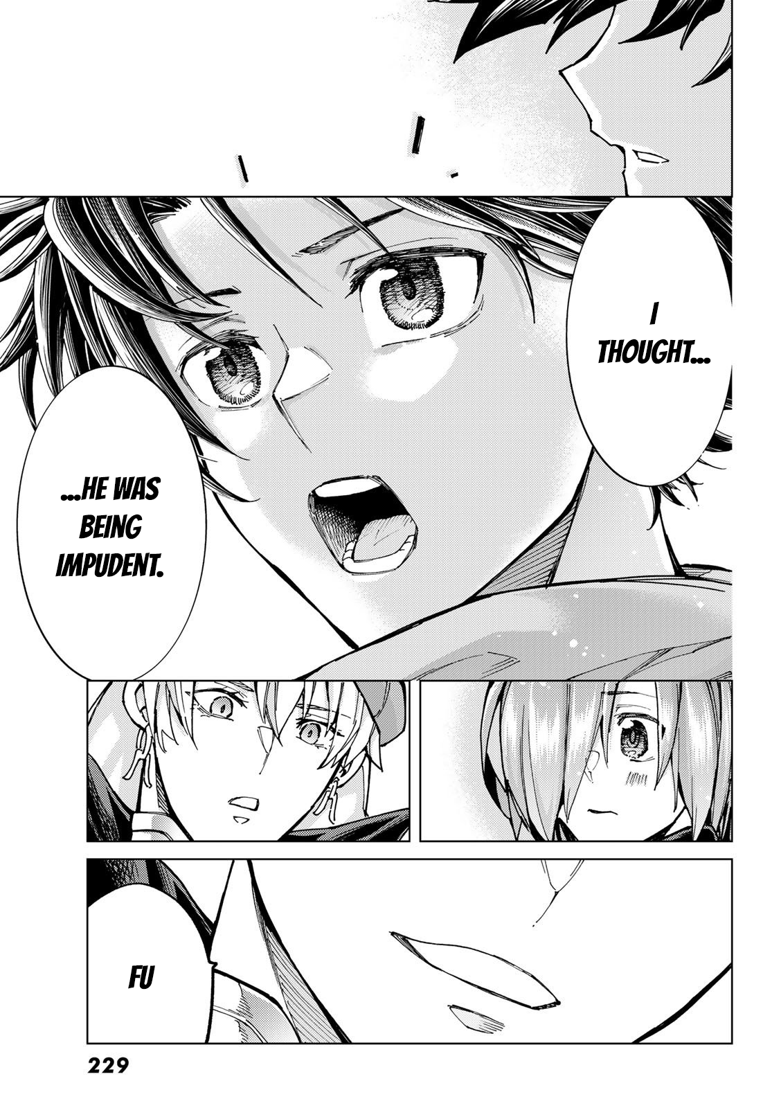 Page 36 of Chapter 69