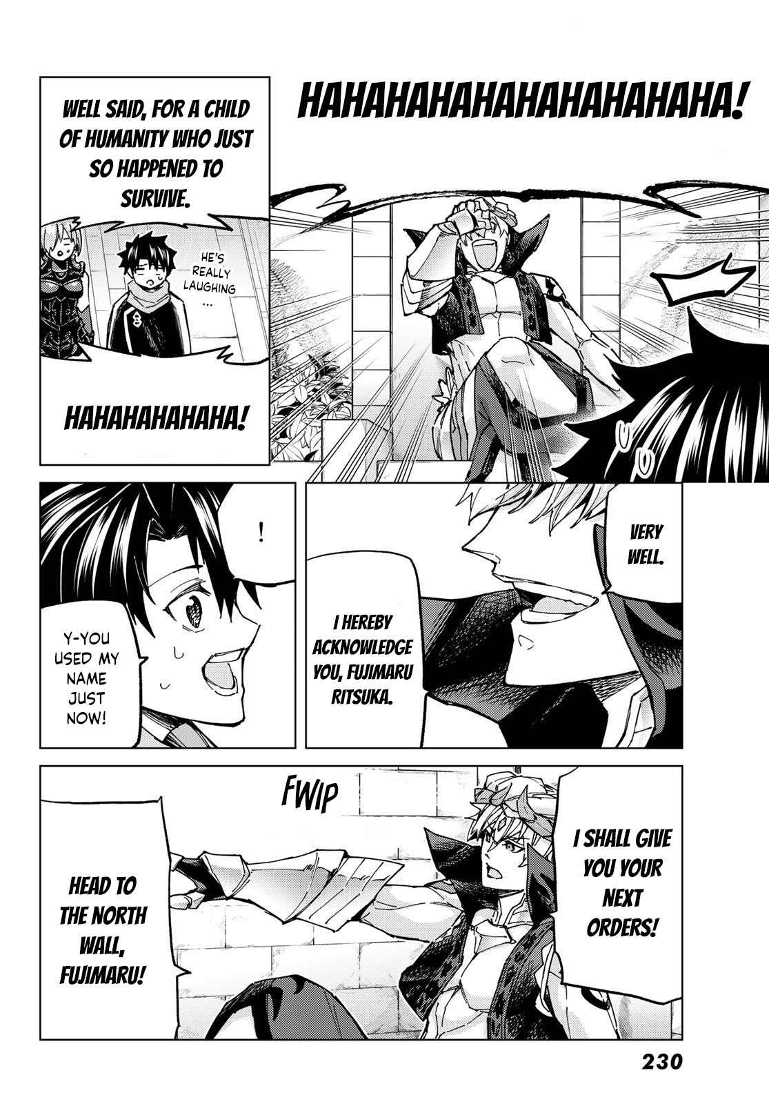 Page 37 of Chapter 69