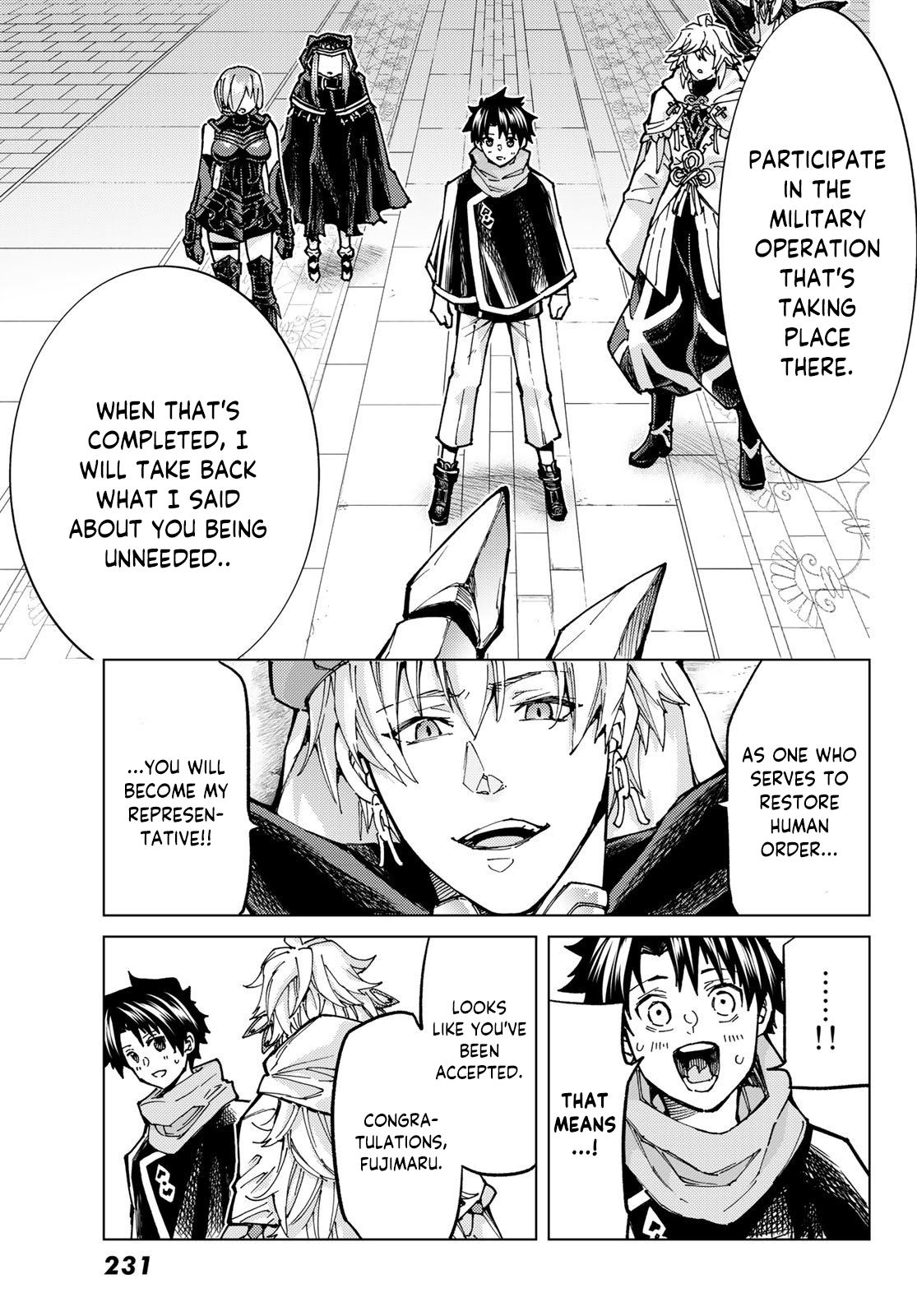 Page 38 of Chapter 69