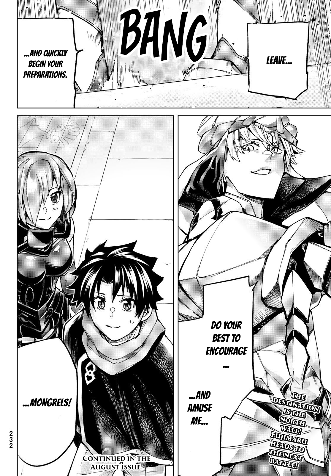 Page 39 of Chapter 69