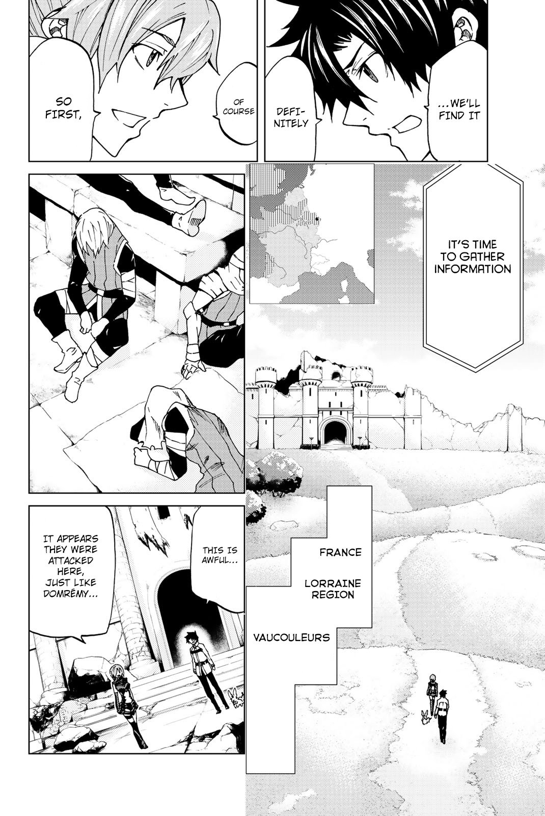 Page 2 of Chapter 7