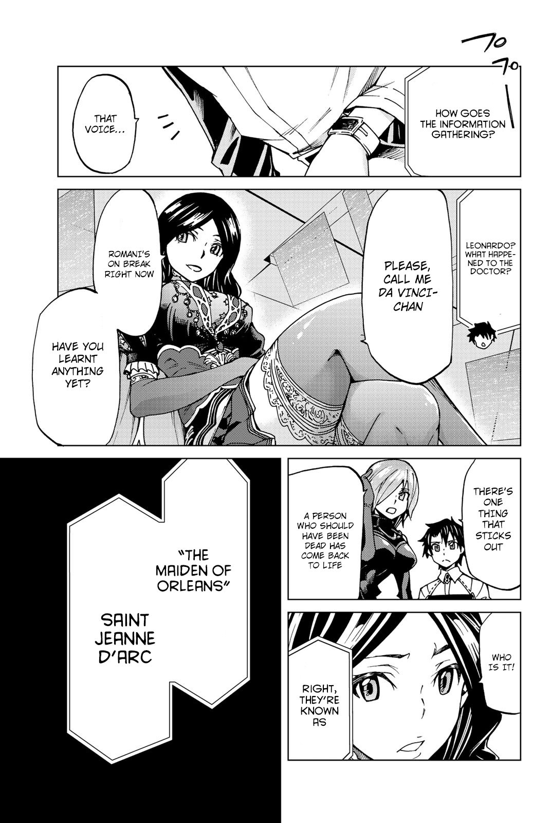 Page 3 of Chapter 7