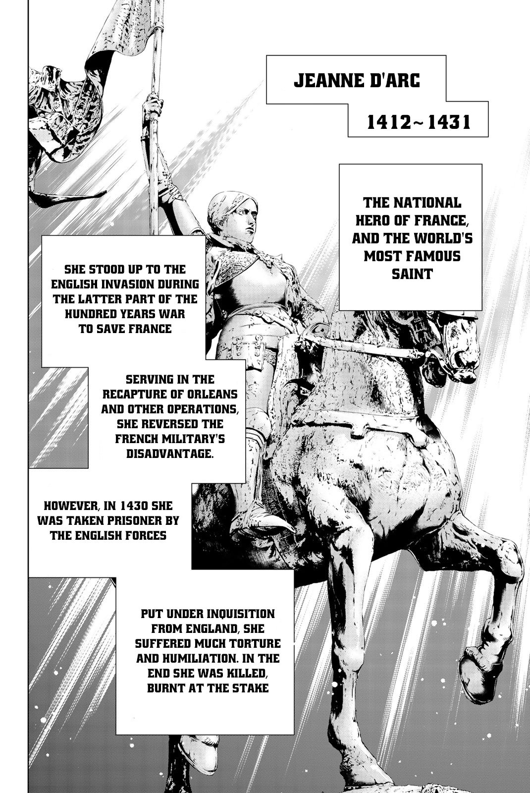 Page 4 of Chapter 7