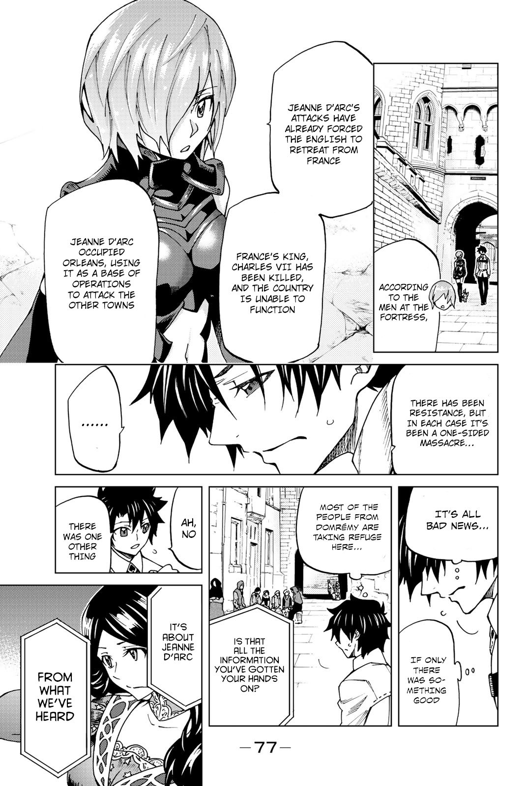 Page 5 of Chapter 7