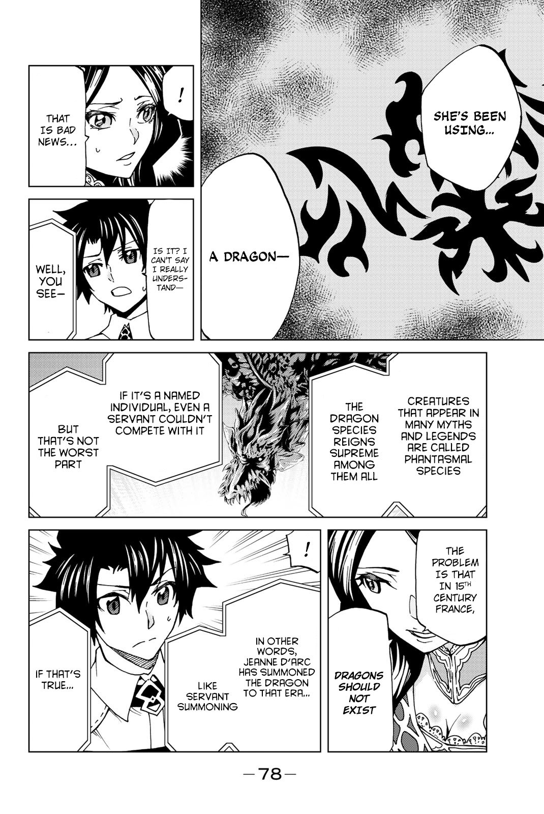 Page 6 of Chapter 7