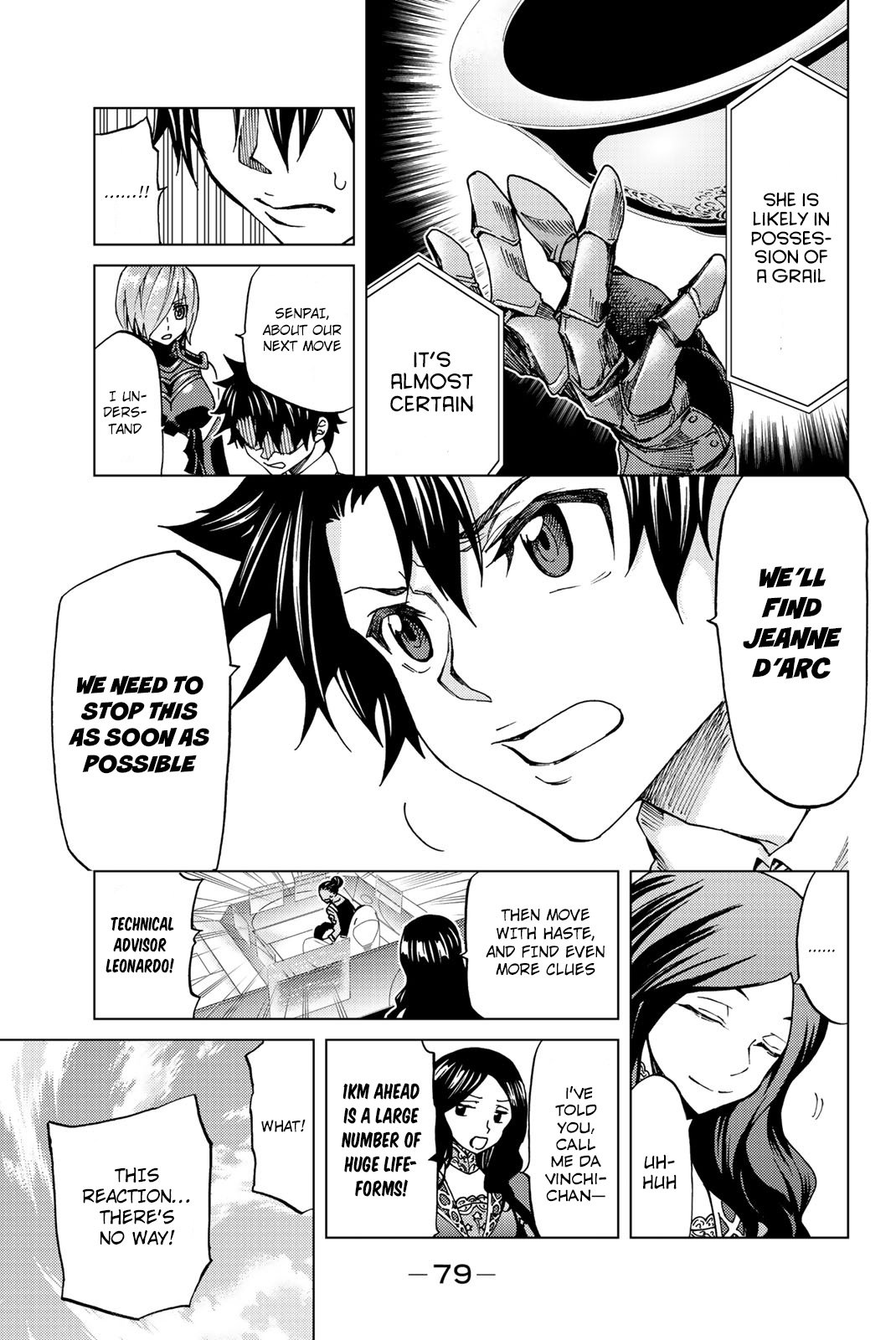 Page 7 of Chapter 7