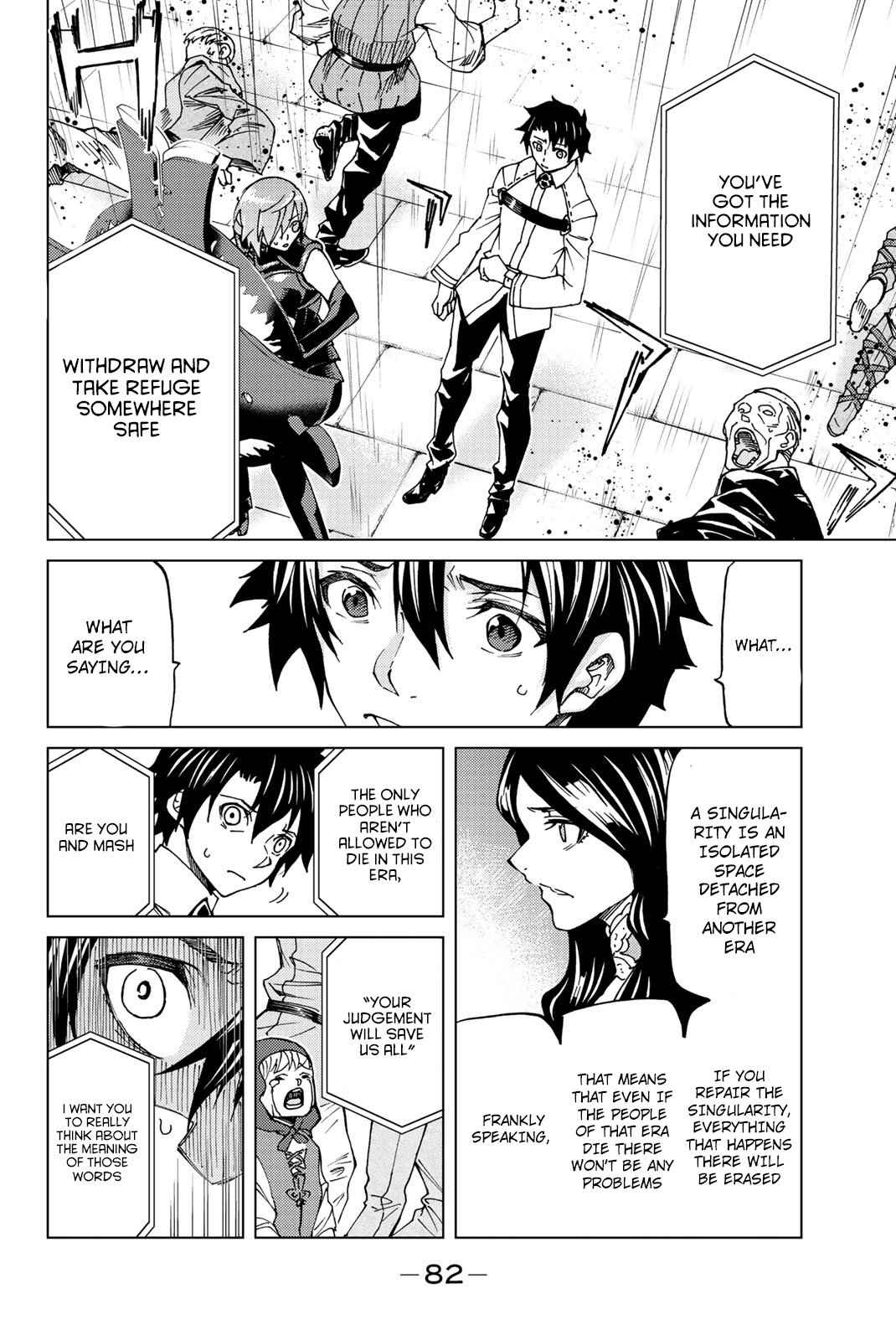 Page 10 of Chapter 7