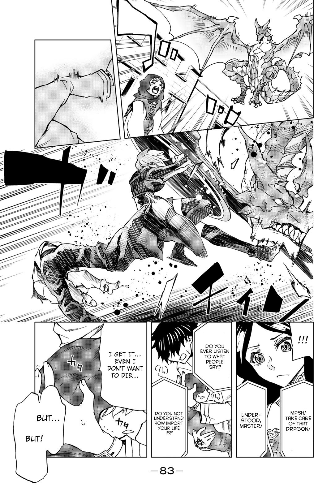 Page 11 of Chapter 7