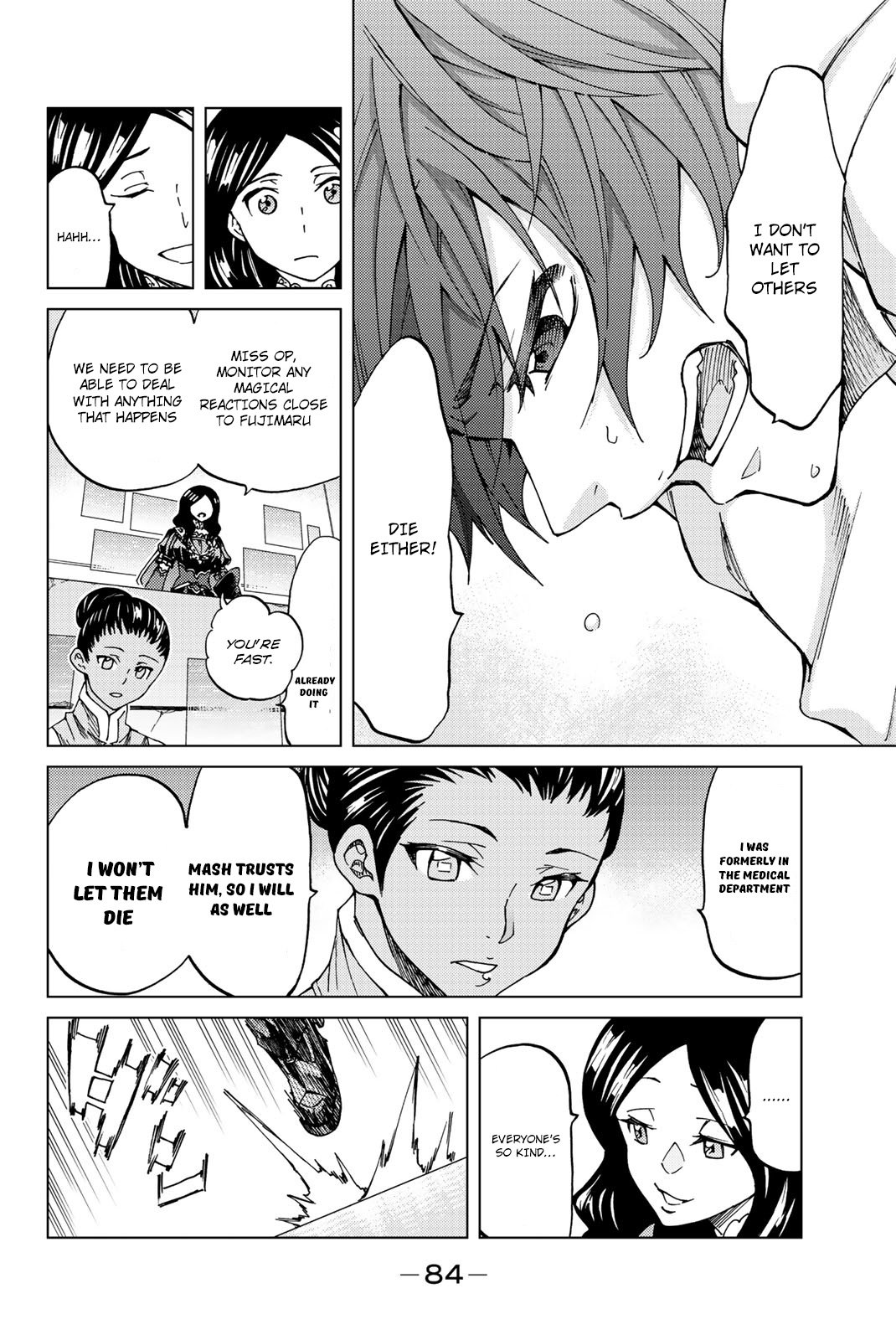 Page 12 of Chapter 7