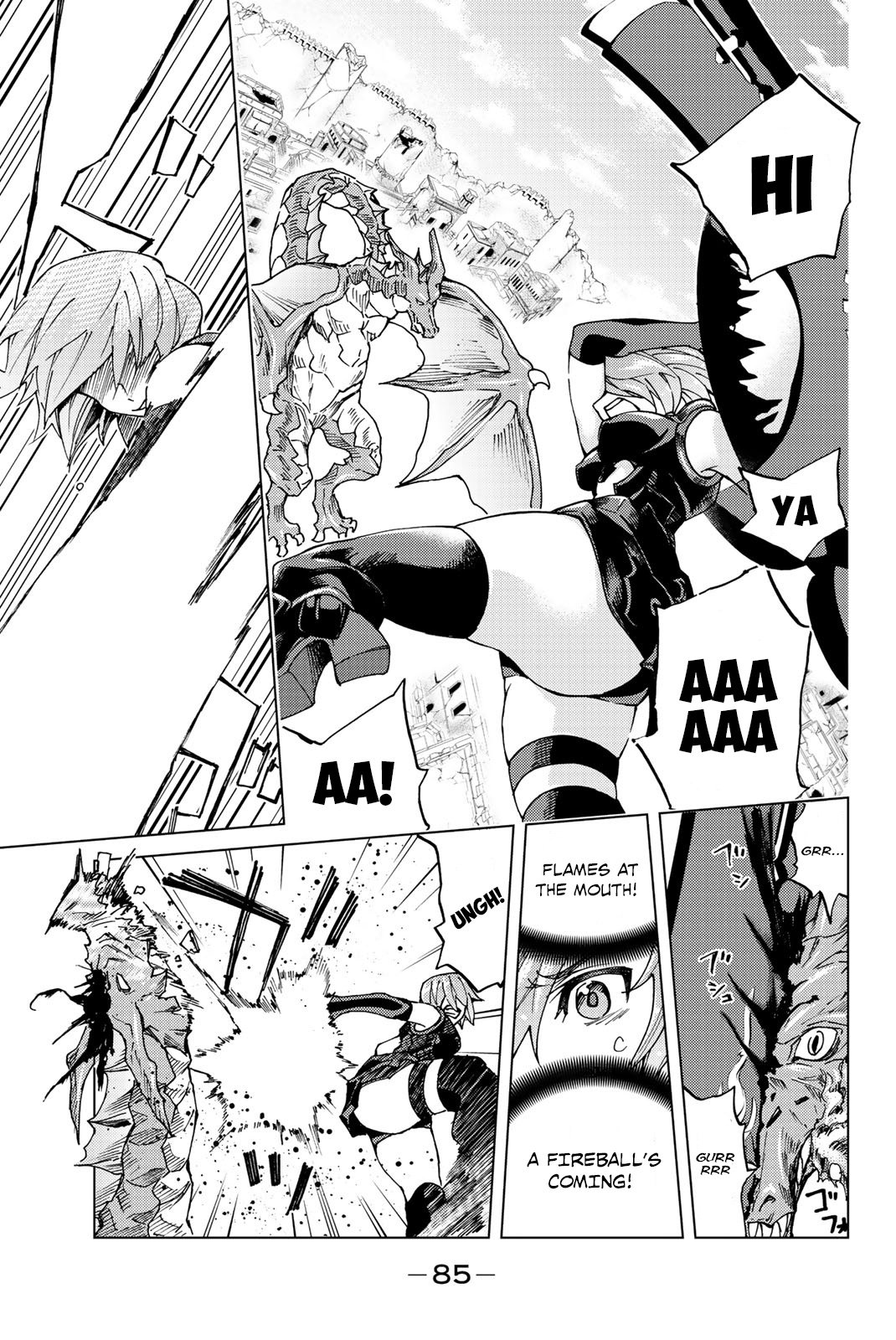 Page 13 of Chapter 7