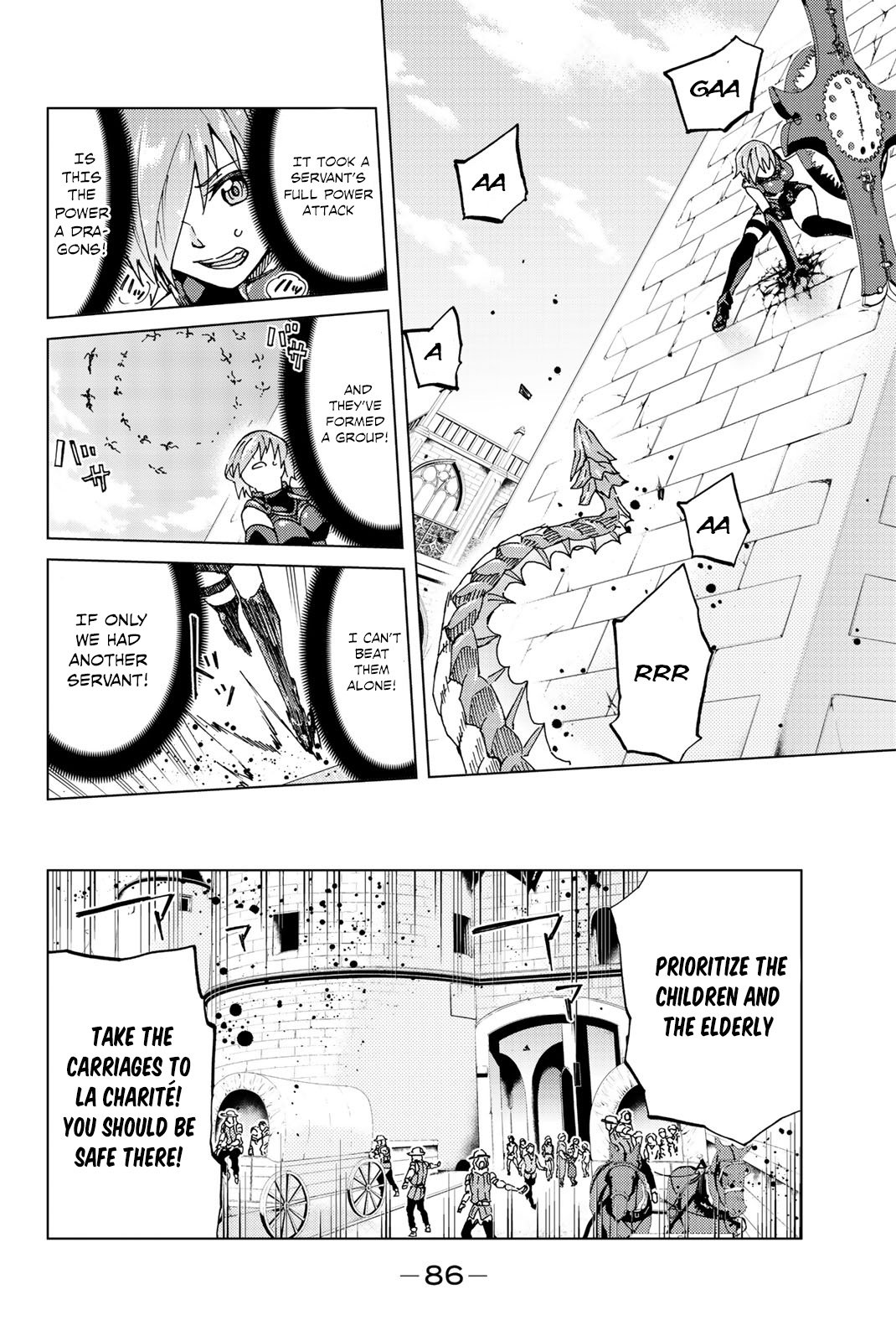 Page 14 of Chapter 7