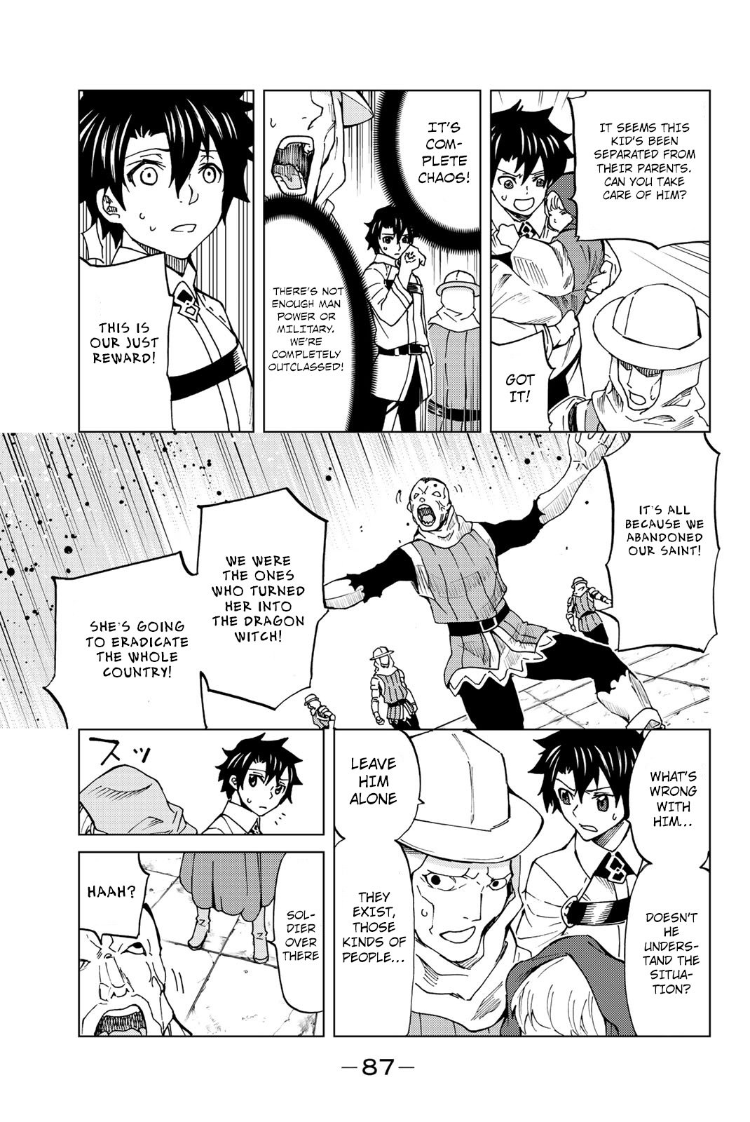 Page 15 of Chapter 7