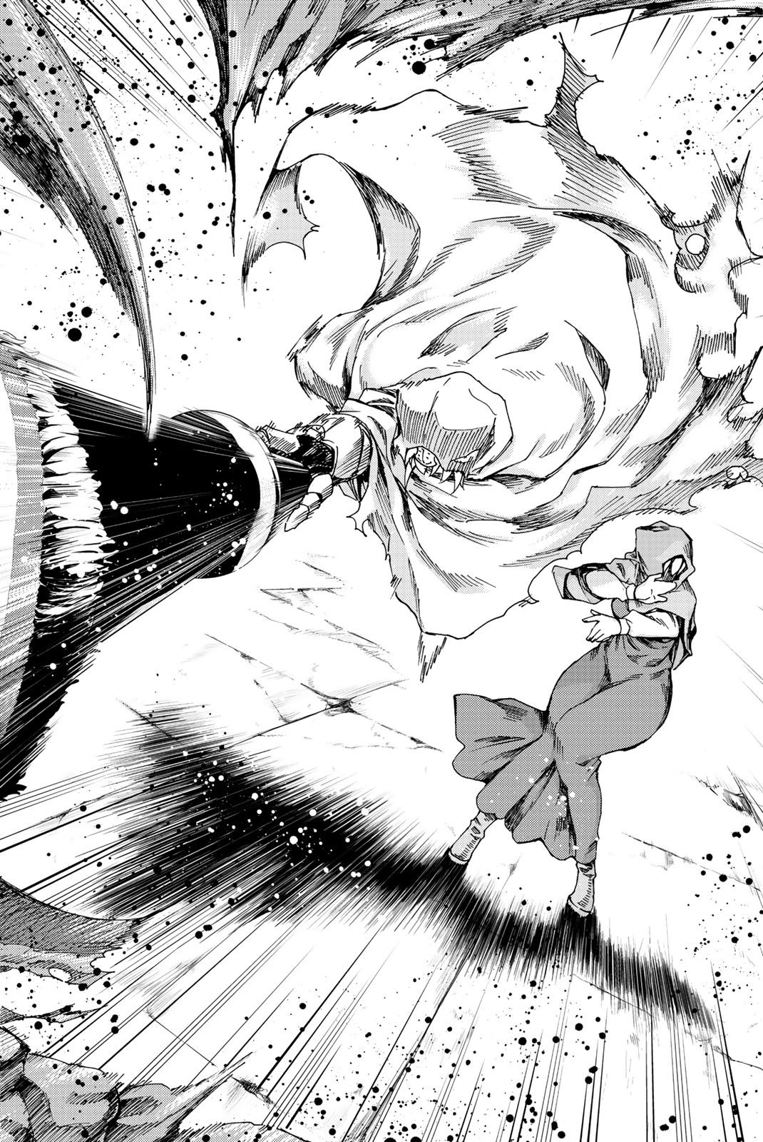 Page 18 of Chapter 7
