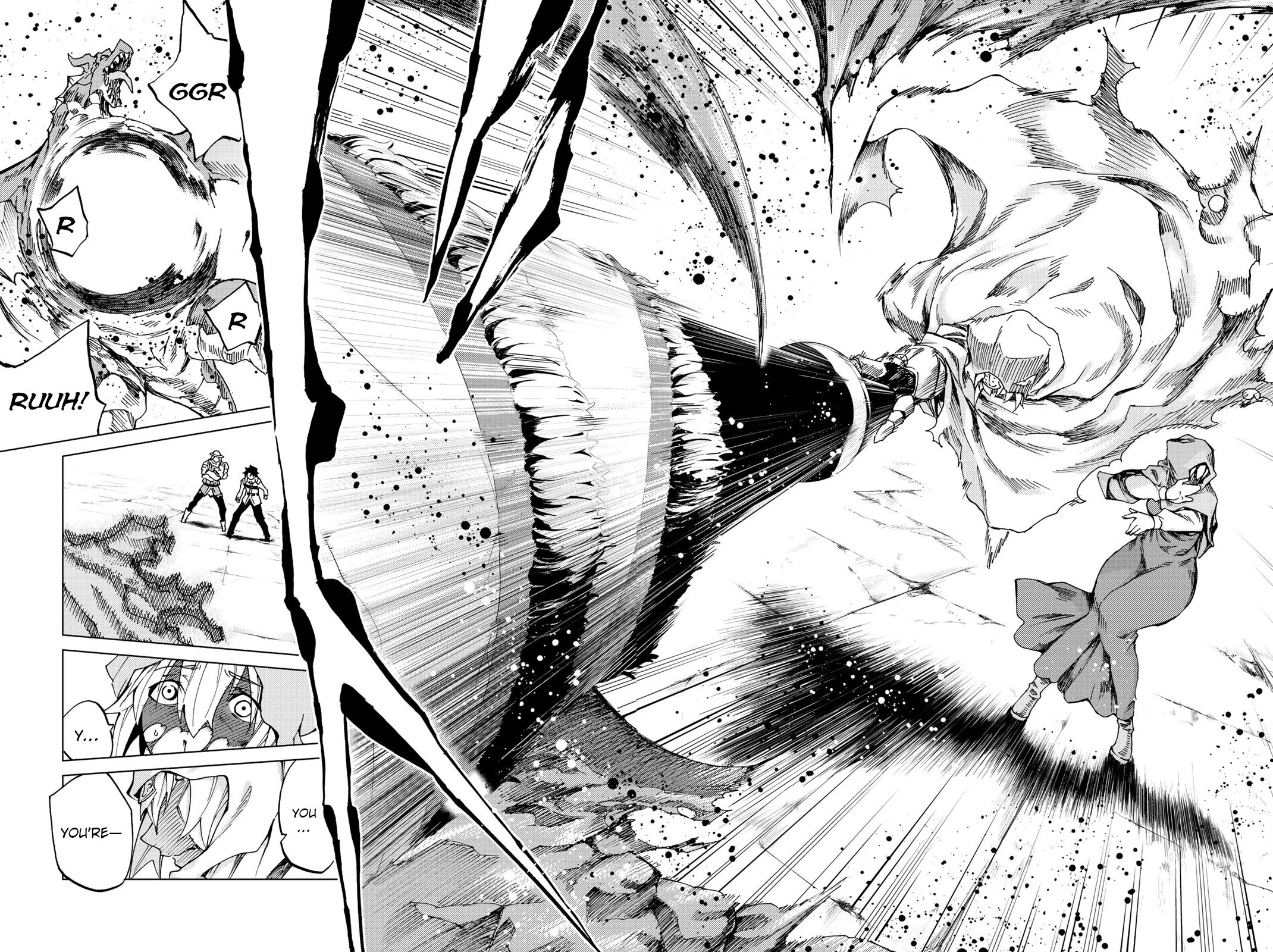 Page 19 of Chapter 7