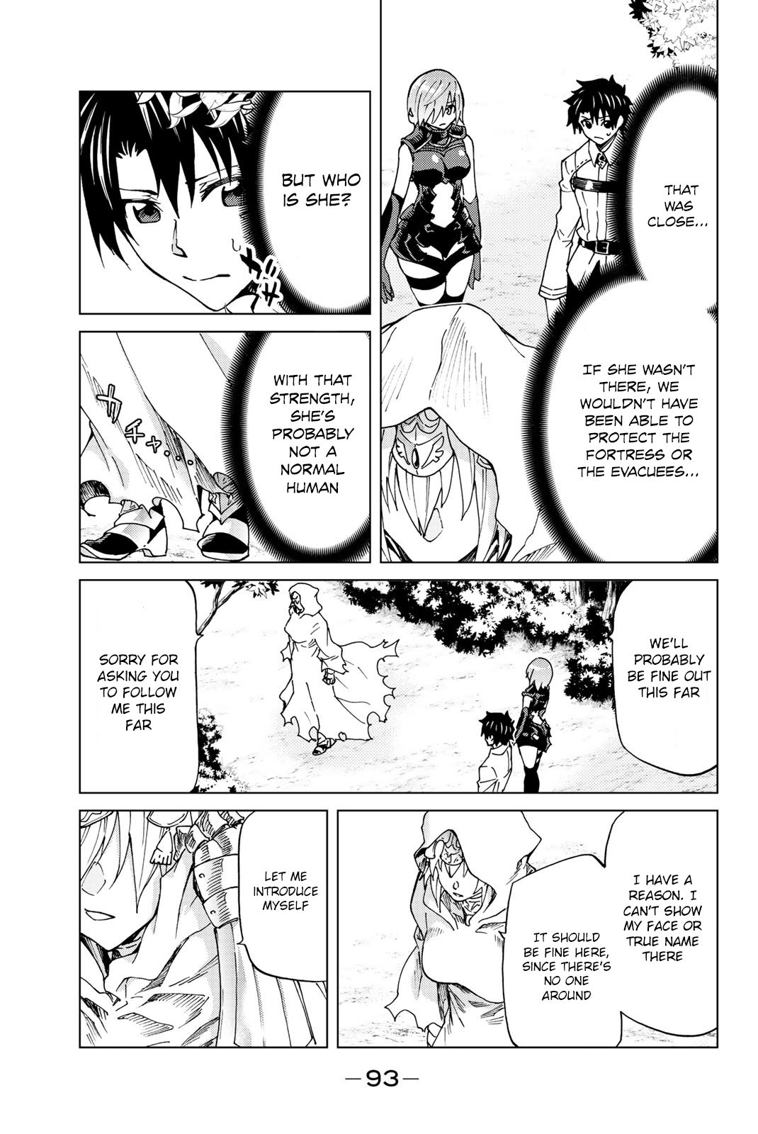 Page 21 of Chapter 7