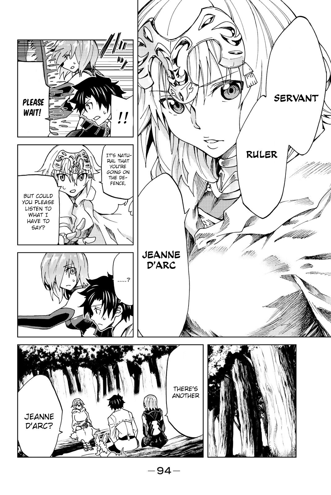 Page 22 of Chapter 7
