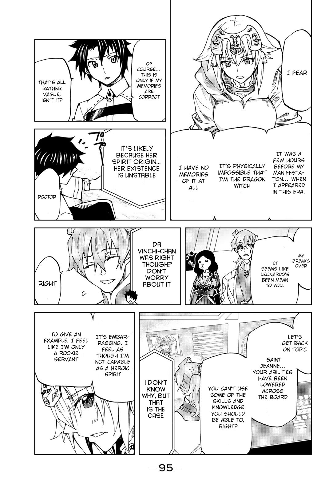 Page 23 of Chapter 7