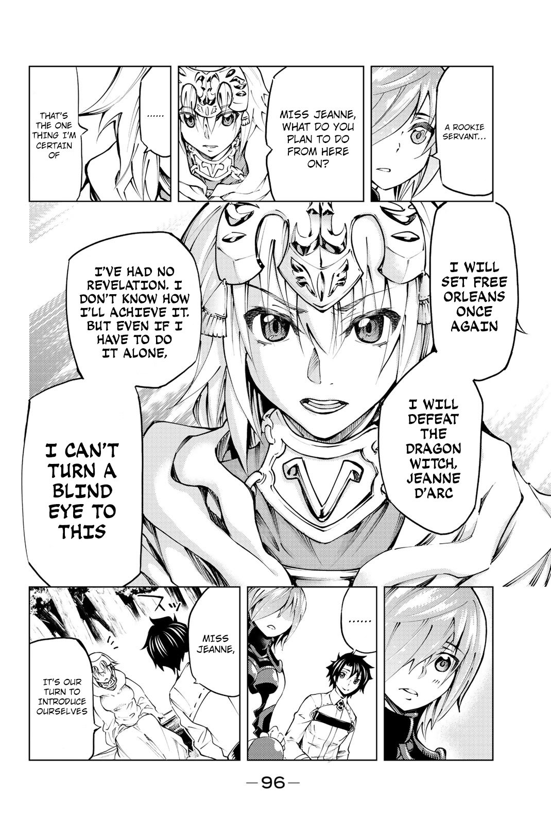 Page 24 of Chapter 7