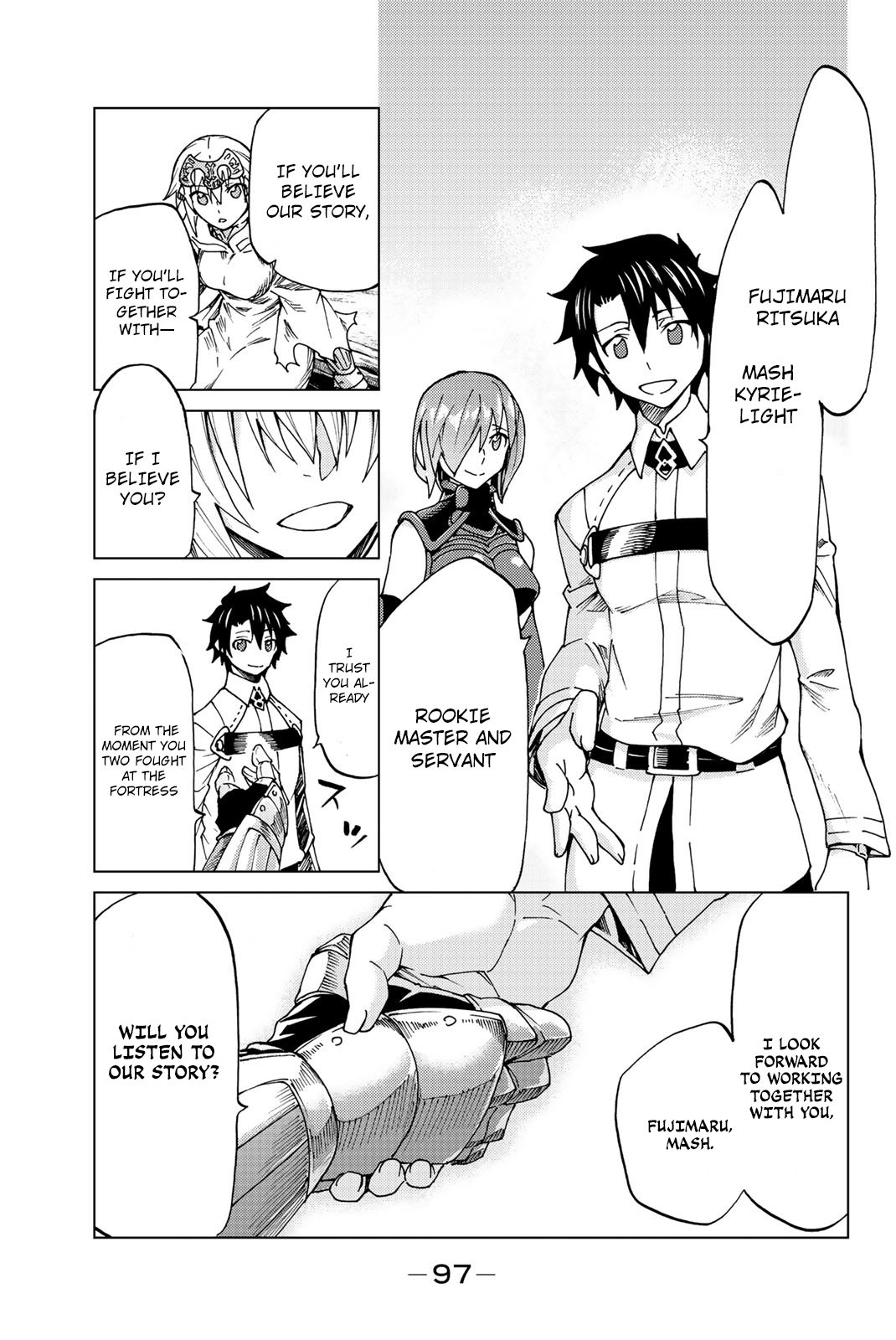 Page 25 of Chapter 7