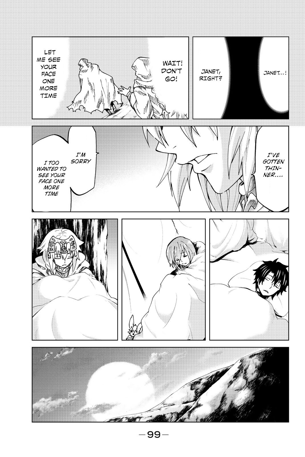 Page 27 of Chapter 7