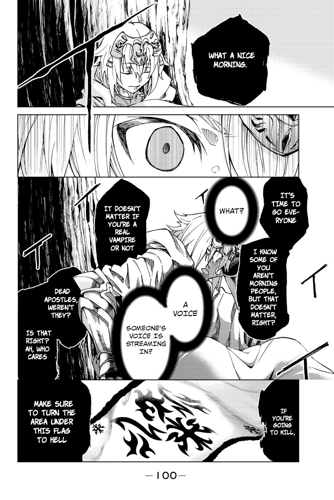 Page 28 of Chapter 7