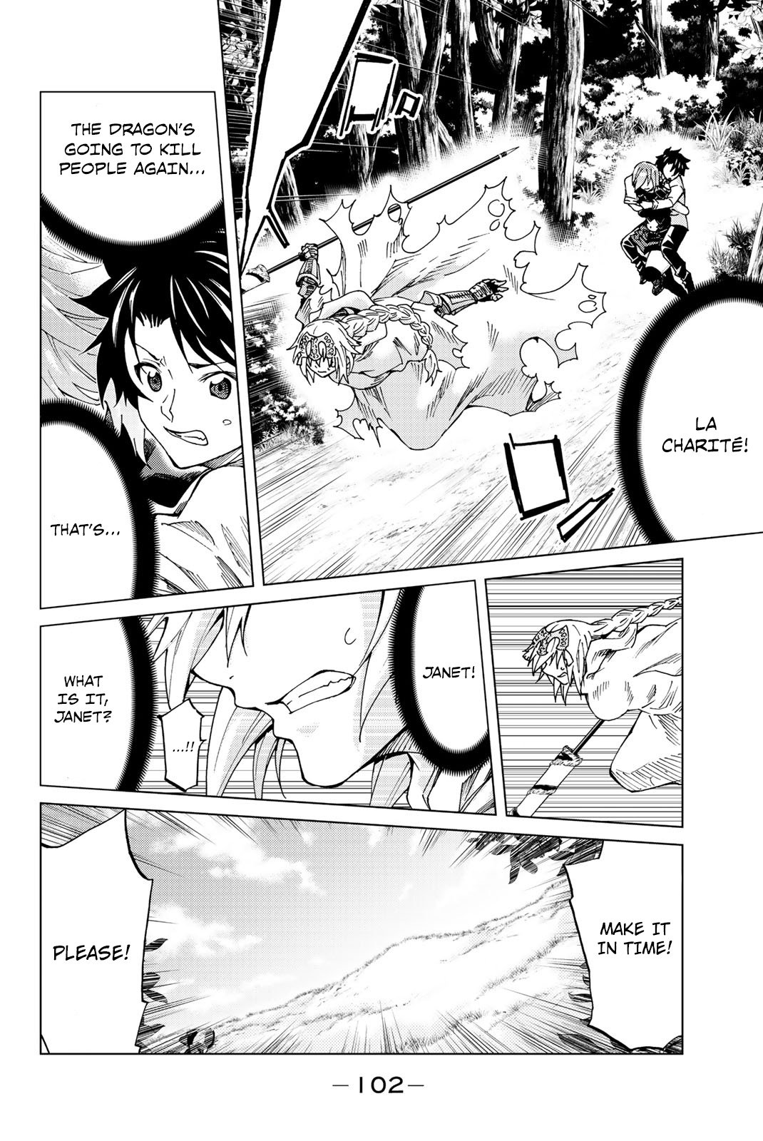Page 30 of Chapter 7