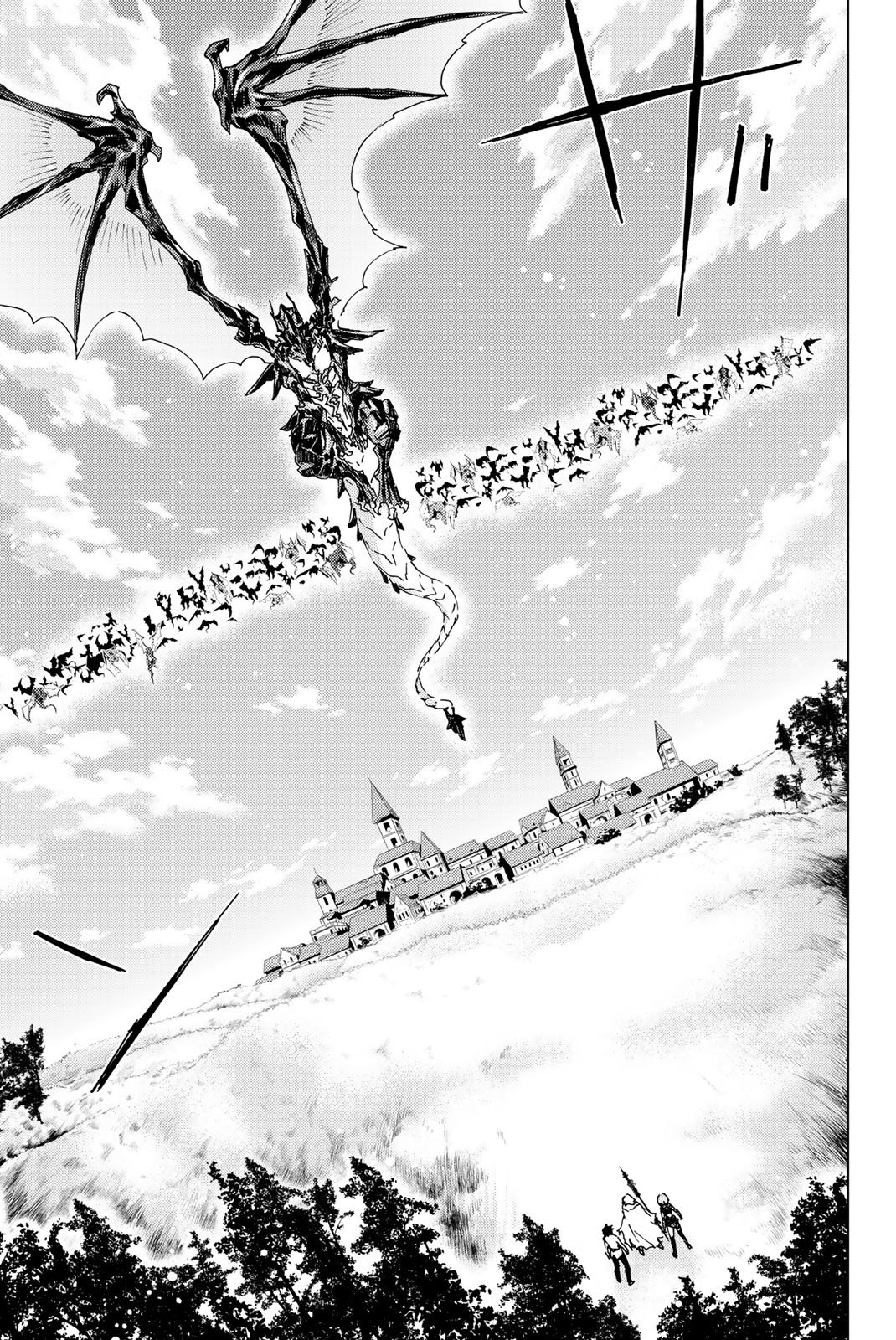 Page 31 of Chapter 7