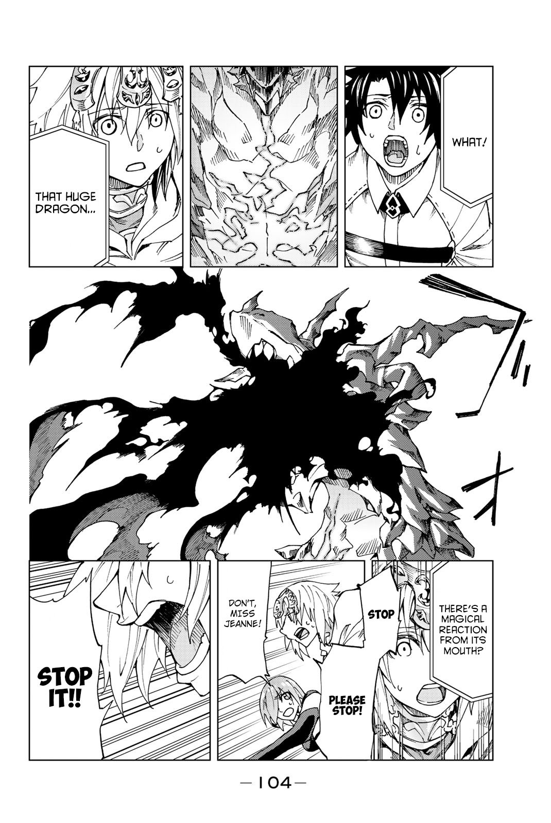 Page 32 of Chapter 7