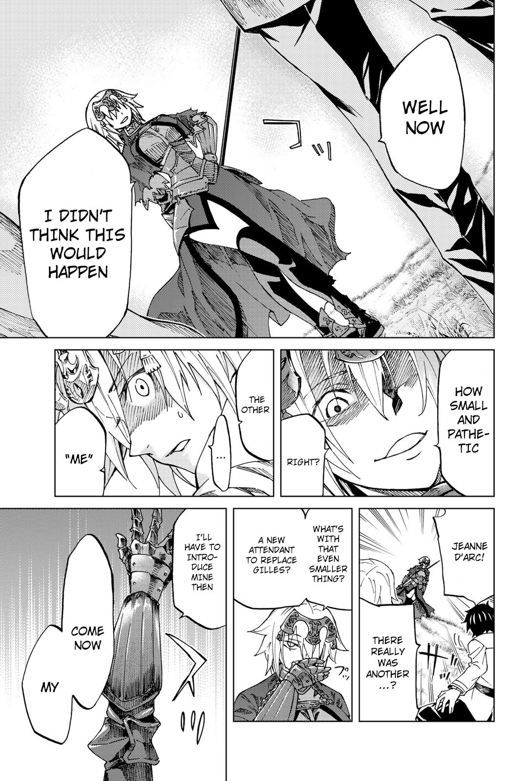Page 36 of Chapter 7