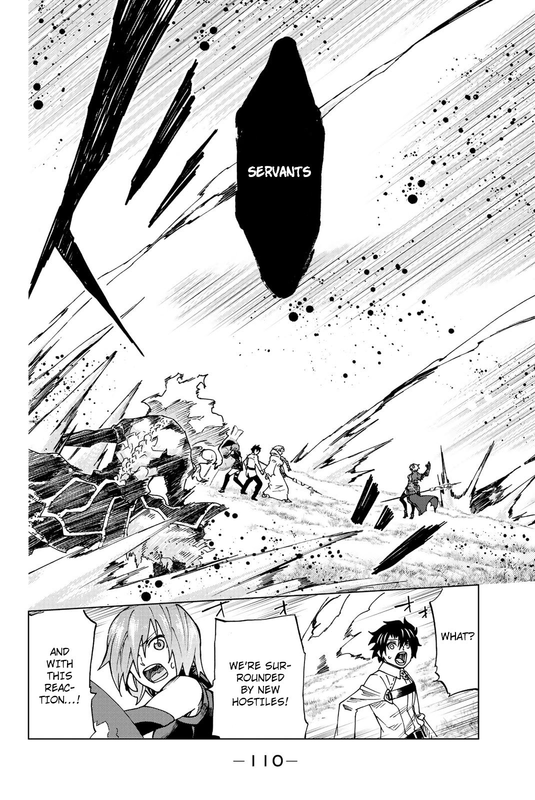 Page 37 of Chapter 7