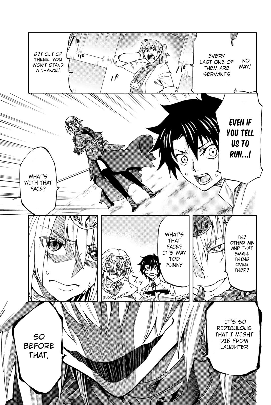 Page 38 of Chapter 7