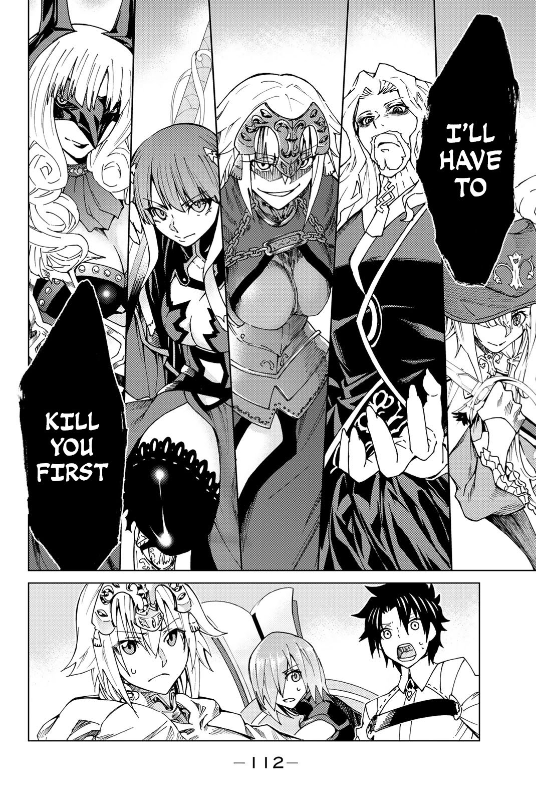 Page 39 of Chapter 7