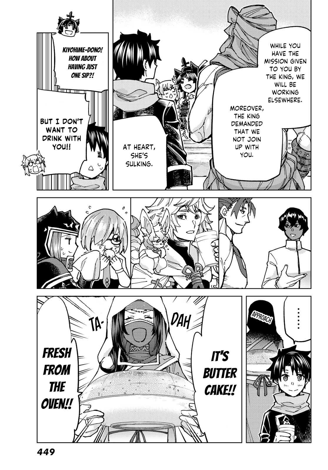 Page 5 of Chapter 70