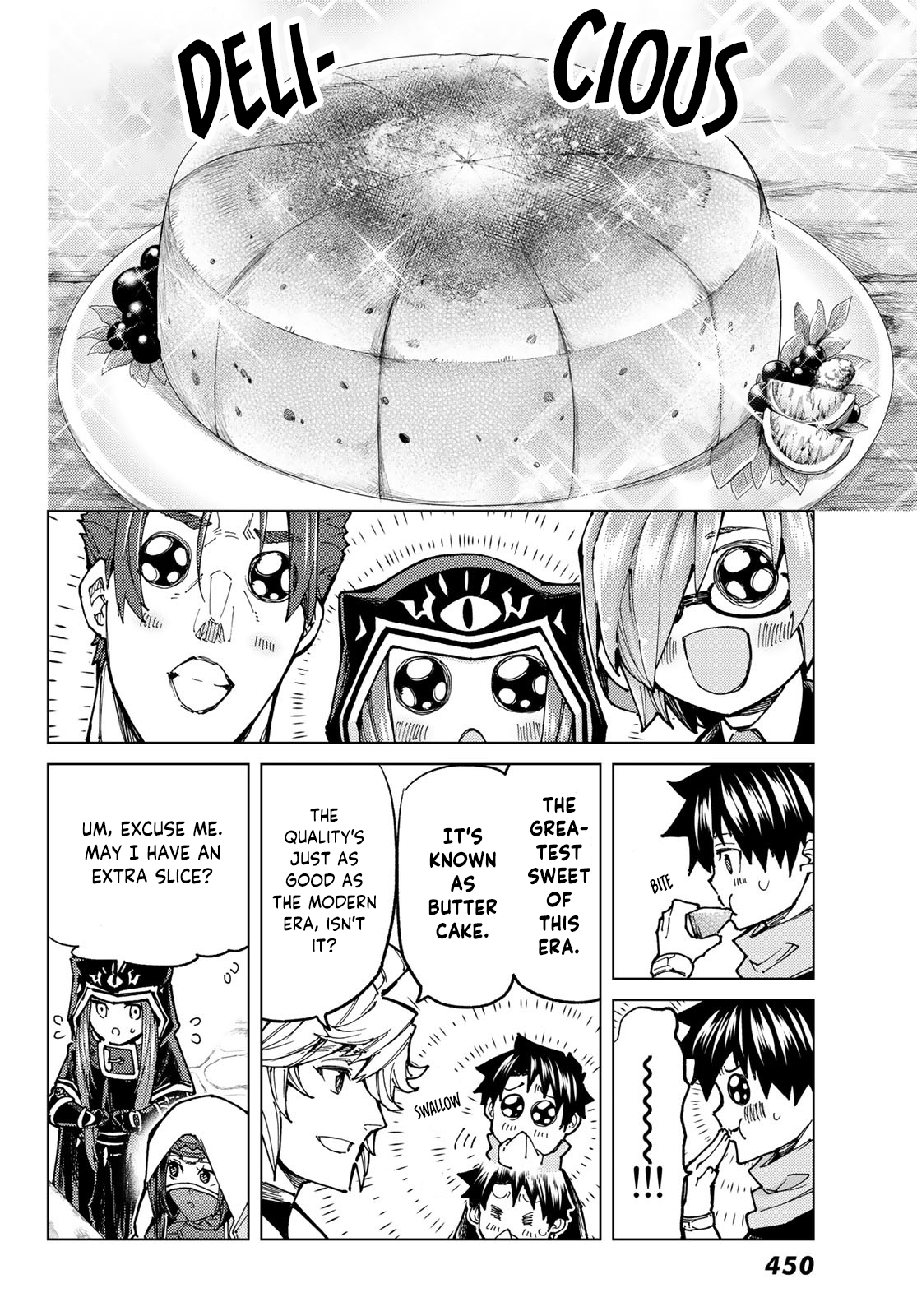 Page 6 of Chapter 70
