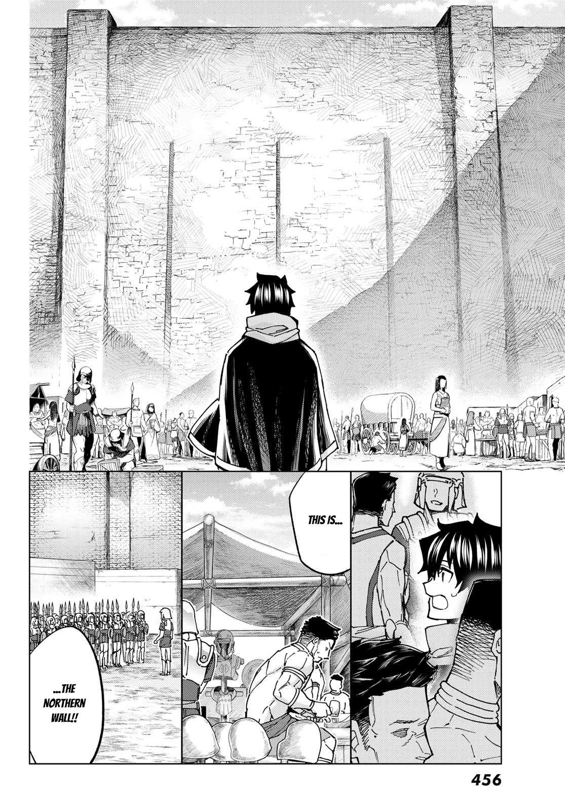 Page 12 of Chapter 70