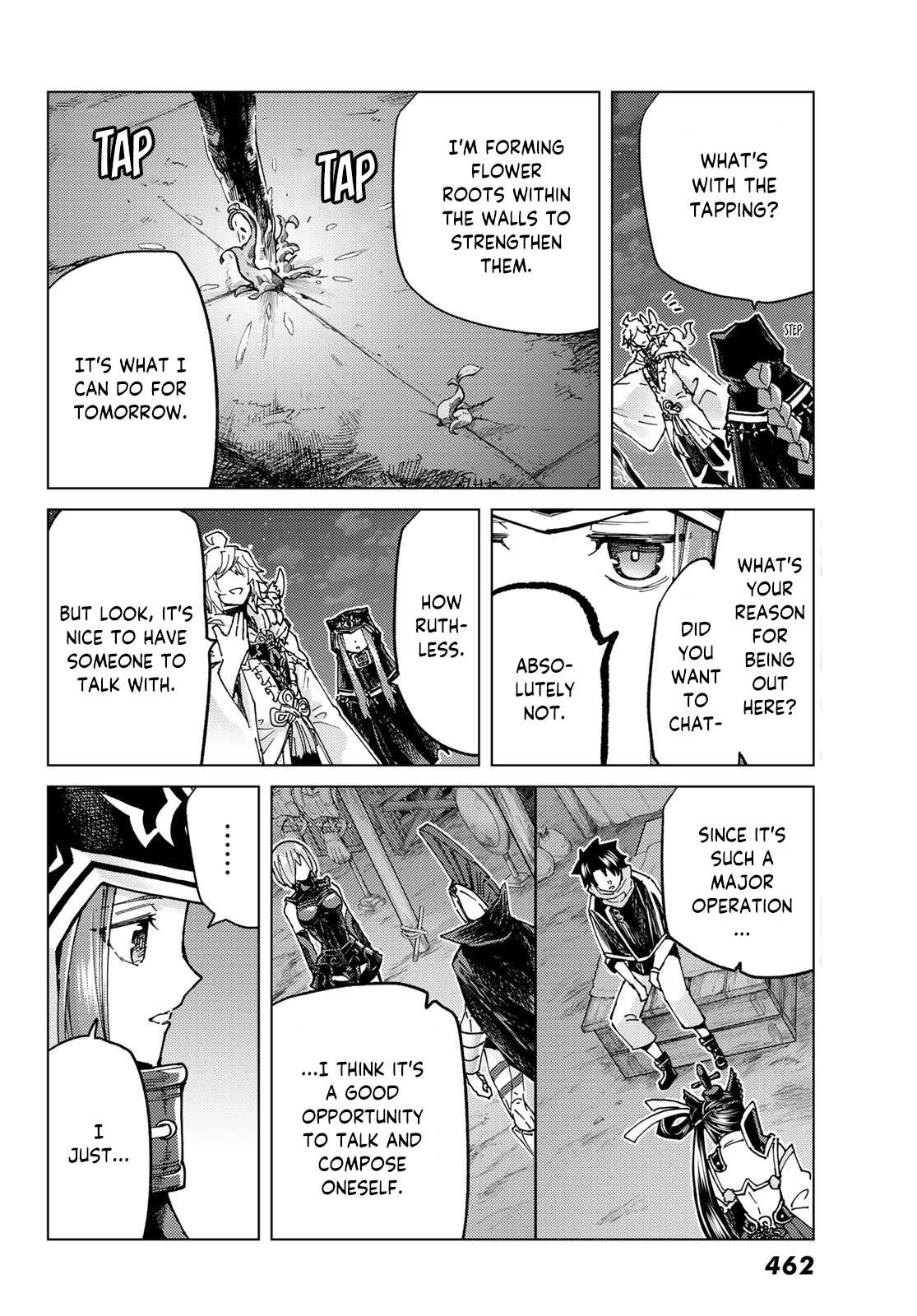 Page 18 of Chapter 70