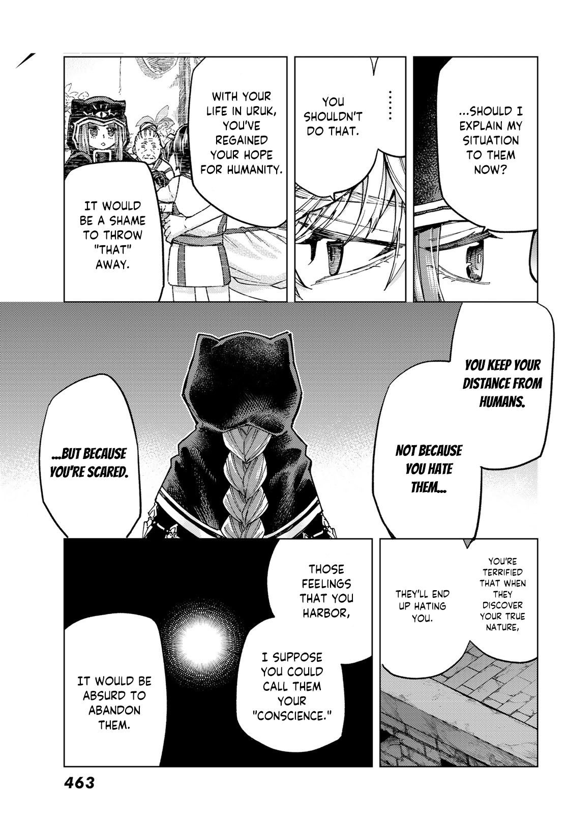 Page 19 of Chapter 70