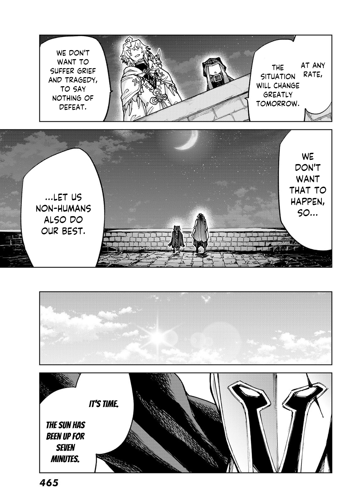 Page 21 of Chapter 70