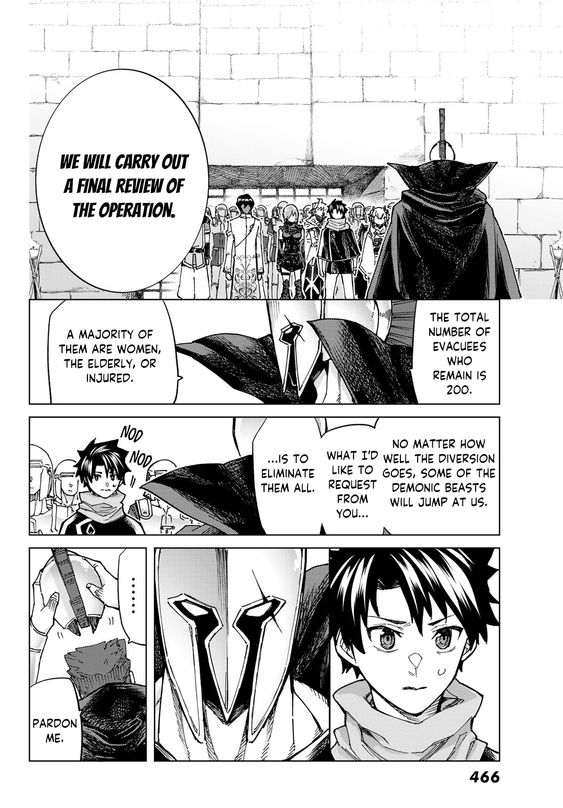 Page 22 of Chapter 70