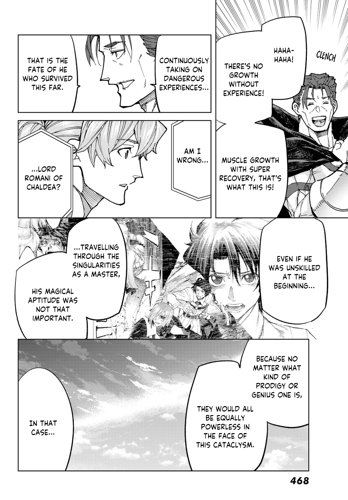 Page 24 of Chapter 70