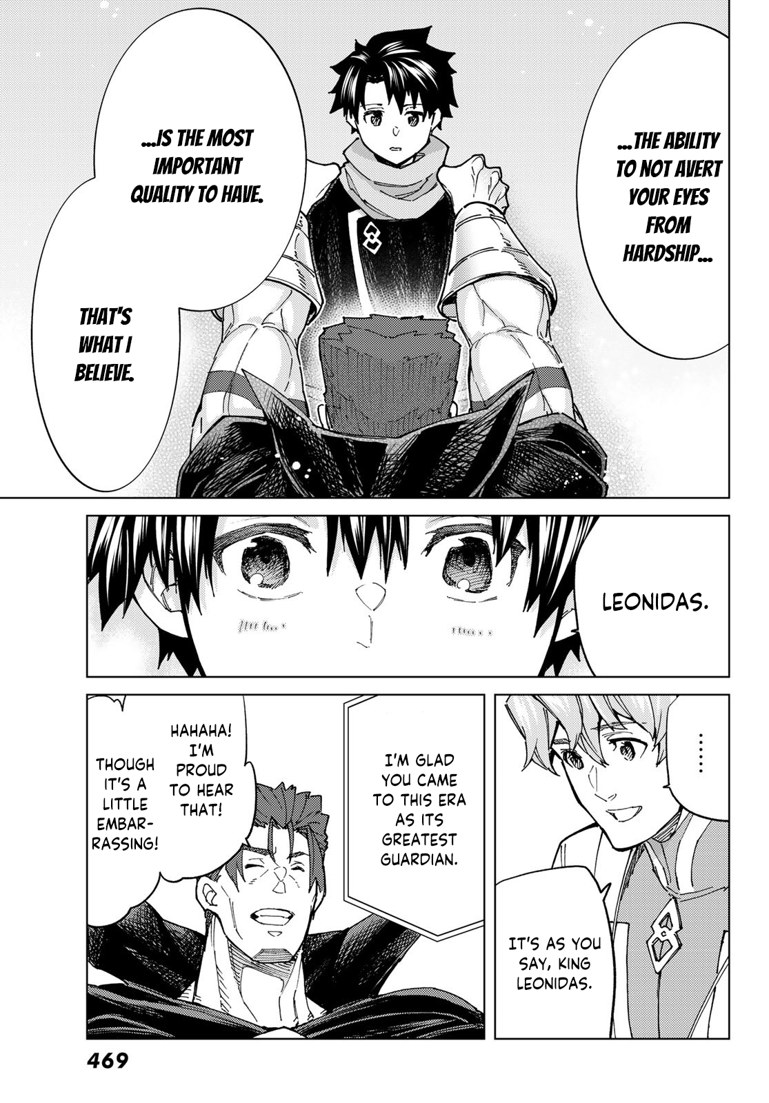 Page 25 of Chapter 70